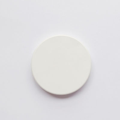 comprar Ferramenta Honey Bee Magnets For Beekeeper pequeno da apicultura fácil a Carry Long Service Life fabricação em linha