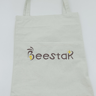 comprar Apicultor customizável branco bonito Bags do equipamento da apicultura fabricação em linha