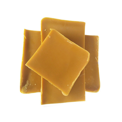 comprar Cera de abelha natural pura orgânica da categoria B para bálsamos, velas, envoltórios, poloneses fabricação em linha
