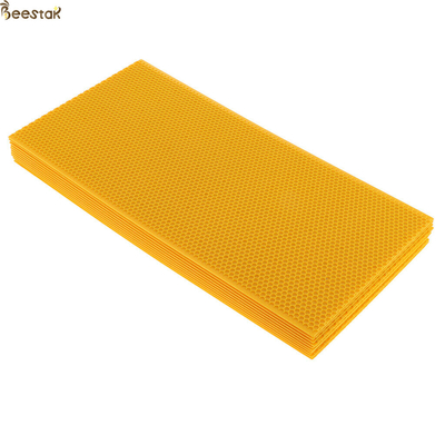 comprar Apicultura cera de abelha natural pura grau C fabricação em linha