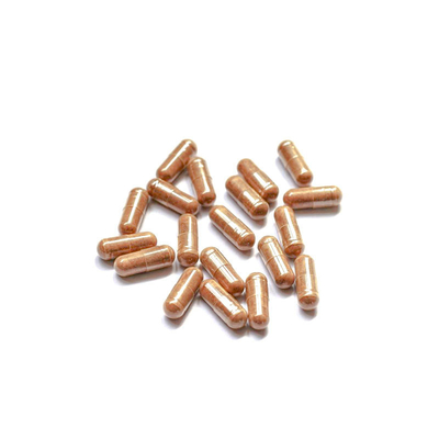 comprar O Propolis da apicultura encerra duramente a abelha o Propolis do produto que encerra duramente para a venda fabricação em linha