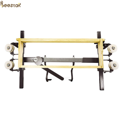 comprar Fabricante novo do fio do quadro do tightener do fio do tipo para quadros da colmeia fabricação em linha