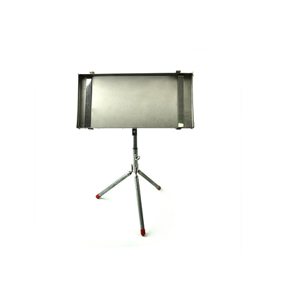 comprar Prateleira de aço inoxidável do favo de mel da criação de animais da abelha do quadro para a transferência da abelha fabricação em linha