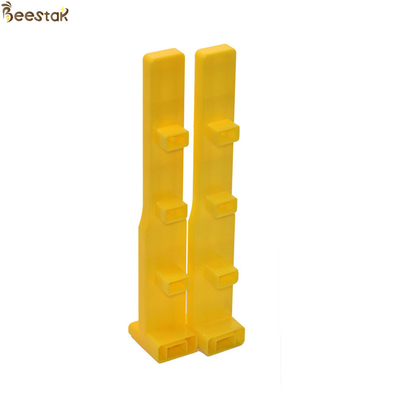 comprar Jogo plástico do quadro de elevação da rainha com o suporte das pilhas da pilha dos copos da barra da pilha fabricação em linha