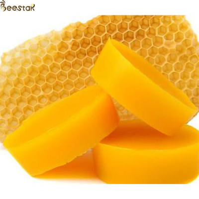 comprar bloco natural puro da cera de abelha de 100% para velas da folha da fundação da cera da abelha fabricação em linha