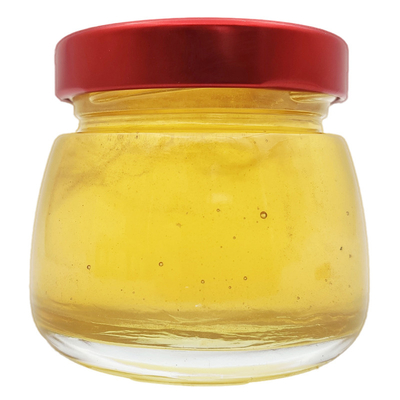 comprar Venda a retalho Alta Qualidade 100% Natural Mel de floresta de arbustos puro Sem aditivos Mel de abelha natural fabricação em linha