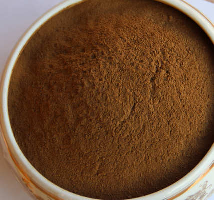 Pó 70% puro natural do Propolis para cuidados médicos