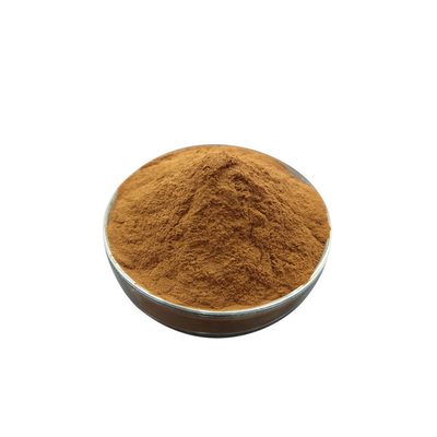 Pó de pólen de abelha cru natural de girassol 98% pureza