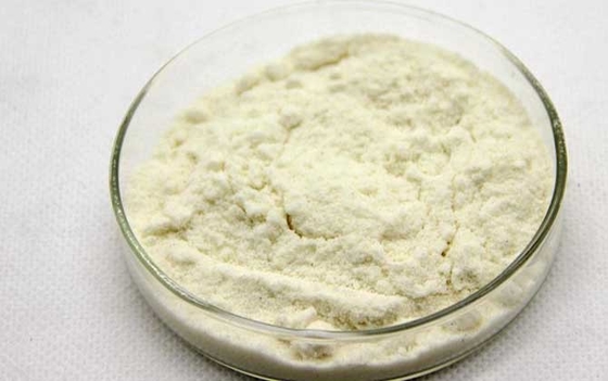 100% Jelly Powder For Health Care real liofilizada natural