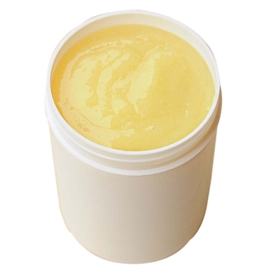 Beestar Organic Fresh Royal Jelly For Human Health 2,0% 10-HDA