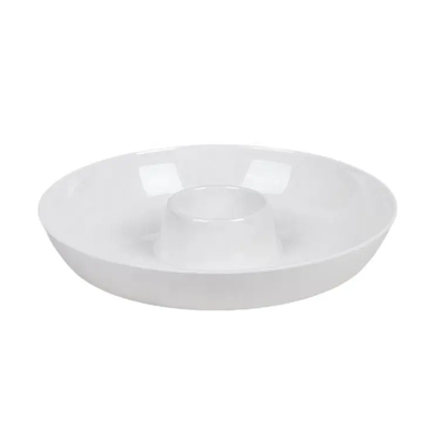Alimentador superior da abelha da colmeia plástica do alimentador da entrada da abelha para a apicultura