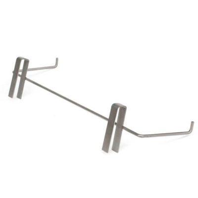 Equipamento de colmeia de abelhas
