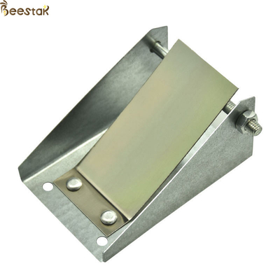 Fábrica Bee Star Directo Alta Qualidade Galvanizado Quadro Corte de Arame SUS Apicultura colmeia Ferramentas