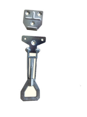 A apicultura utiliza ferramentas o tipo galvanizado conector da curvatura de Conector da colmeia da colmeia ferramentas antiferrugem