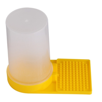 Produtos de apicultura de grande tamanho