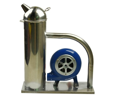Novos equipamentos de apicultura para colmeia de abelhas