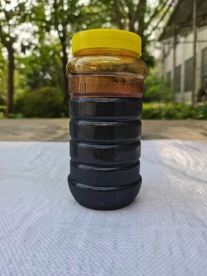 Beestar 10% Teor de própolis solúvel em álcool Extracto de própolis líquido