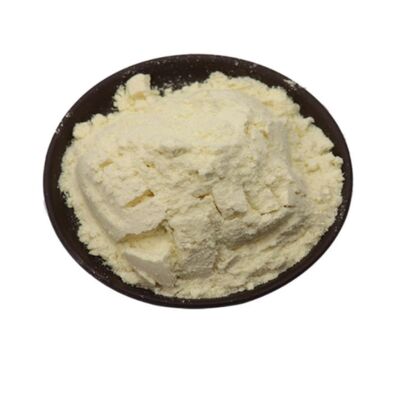 BEESTAR 100% Pure Royal Jelly Freeze-dried Powder with 10-HDA for Anti-Aging and Health Benefits