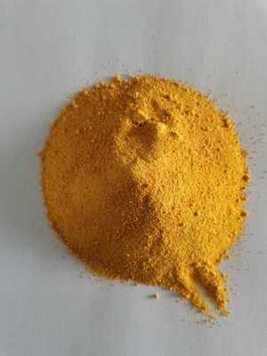 Venda a retalho de pó de pólen de abelha 100% natural com 40% de proteínas e pólen de abelha misto orgânico de qualidade alimentar