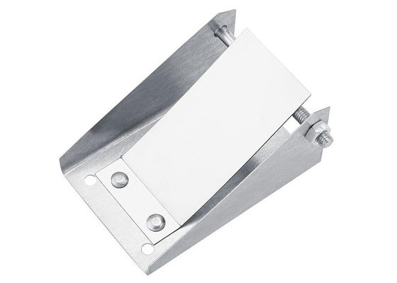 Cortador de fio inoxidável do quadro da colmeia do equipamento da apicultura