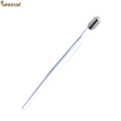 Ferramentas por atacado Jelly Pen Apicultural Tools For Beekeeping real plástica da apicultura